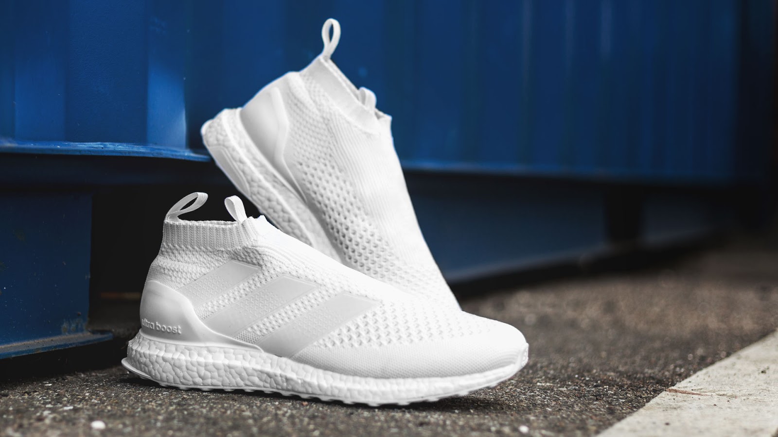 adidas ultra boost 2018 adidas ultra boost 2018